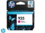 Afbeeldingen van Hp inktcartridge c2p20ae 935  rood