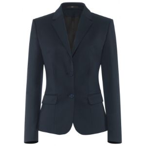 Afbeeldingen van Greiff dames blazer