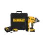 Afbeeldingen van DeWALT Tacker DCN890P2 18V