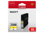 Afbeeldingen van Canon inktcartridge multipack kleur , canbci521p 