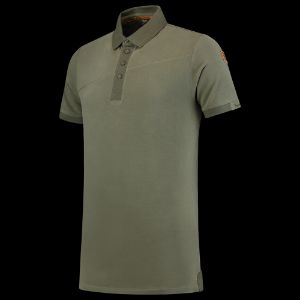 Afbeeldingen van TRICORP PREMIUM Poloshirt Premium Naden Heren