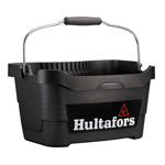 Afbeeldingen van Hultafors Tool Bucket TB1 15 liter