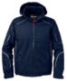 Afbeeldingen van ACODE Acode WindWear waterdicht winterjack