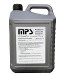 Afbeeldingen van Mps 443 nevelsmeerolie 5 liter