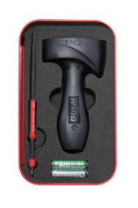 Afbeeldingen van Wiha 2909-1 torque quickcheck