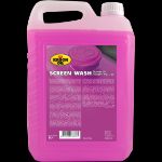 Afbeeldingen van Kroon-oil screen wash summer  5 liter