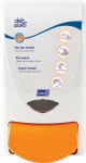 Afbeeldingen van SC Johnson Professional GmbH Manuele dispenser Deb Stoko® Protect Dispensers 1 liter