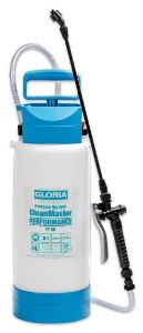 Afbeeldingen van Gloria cleanmaster performance pf50 5 liter