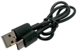 Afbeelding voor categorie USB kabels