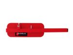 Afbeeldingen van DoubleLock Buffalo RED SCM Buffalo RED SCM