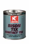 Afbeeldingen van Griffon Bison Tix / Contact Tix Blik 750 ml