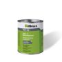 Afbeeldingen van illbruck Butyl- & Bitumen Primer ME908 1 liter