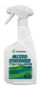 Afbeeldingen van Zwaluw Mixed Finisher Spray 500ml