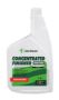 Afbeeldingen van Zwaluw Concentrated Finisher 1 liter