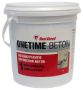 Afbeeldingen van Red Devil ONETIME Beton 4 liter