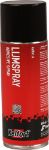 Afbeeldingen van Kelfort Lijmspray 400ml