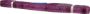 Afbeeldingen van Kelfort Hijsband PHK30-3, 4 meter 1000 kilo violet met certificaat