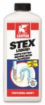 Afbeeldingen van Griffon Ontstopper Stex® Liquid Flacon 1 L