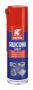 Afbeeldingen van Griffon Silicone Spray Spuitbus 300 ml