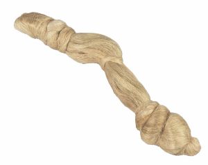 Afbeeldingen van Griffon Kolmat® Hennep Knot 200 g