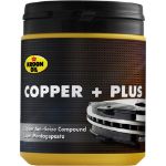 Afbeeldingen van Kroon-Oil Corrosiebeschermingsmiddel Copper + Plus 600 gram
