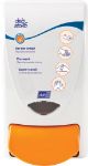 Afbeeldingen van Deb Stoko Manuele dispenser Protect Dispensers 1 Liter