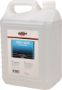 Afbeeldingen van Kelfort Gedemineraliseerd water 5 liter