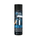 Afbeeldingen van RUST-OLEUM® Rubber spray spuitbus Leakseal 500ml