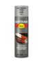 Afbeeldingen van RUST-OLEUM® Roestwerende primer Hard Hat, 500 ml, grijs  