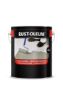 Afbeeldingen van RUST-OLEUM®  7100 Vloercoating 5 liter ivoor