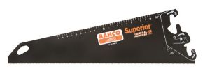 Afbeeldingen van BAHCO Superior zaagblad EX-16-GNP-C superior 16"