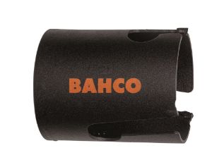Afbeeldingen van BAHCO Gatzaag Superior 3833-C 38mm