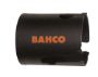 Afbeeldingen van BAHCO Gatzaag Superior 3833-C 83mm