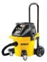 Afbeeldingen van DeWALT Stof- en waterzuiger DWV902L 35ltr