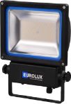 Afbeeldingen van Eurolux Bouwlamp SMD 60-2  klasse II 60 watt