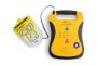 Afbeeldingen van Defibtech Defibrillator Lifeline AED halfautomaat