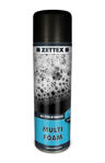 Afbeeldingen van Zettex Universele schuimreiniger Multifoam 500ml