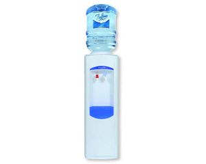 Afbeeldingen van Oasis Watercooler v.waterfles 18.9ltr