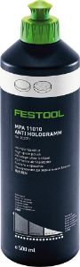 Afbeeldingen van Festool Poetsmateriaal MPA 11010 WH/0,5L