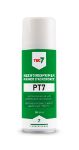 Afbeeldingen van Tec7 Hechtingsprimer PT7 200ml