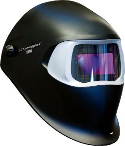 Afbeeldingen van 3M Speedglas Laskap 75 11 20 100