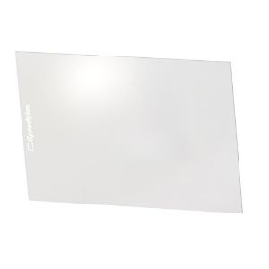 Afbeeldingen van 3M Speedglas™ Beschermruit 52 80 25 9100XX