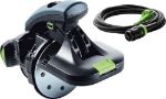 Afbeeldingen van Festool Kantenschuurmachine ES-ETS 125 REQ-Plus