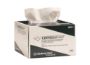 Afbeeldingen van Kimberly-clark Facial tissues Kimtech 30x280 vel