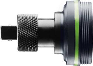 Afbeeldingen van Festool Adapter AD-3/8" FF