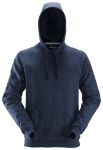 Afbeeldingen van Snickers Workwear Hoodie