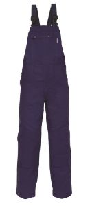 Afbeeldingen van HAVEP Workwear/Protective wear Amerikaanse overall/Bretelbroek