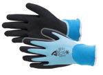 Afbeeldingen van Handschoen pro-water grip winter