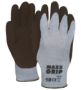 Afbeeldingen van Oxxa Maxx-Grip handschoen 50-230 zwart 11