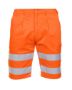 Afbeeldingen van HYDROWEAR Aden short RWS